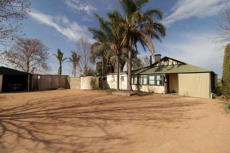 Seventh view of Homely house listing, Lot 58/45 Dunstone Road, Barmera SA 5345