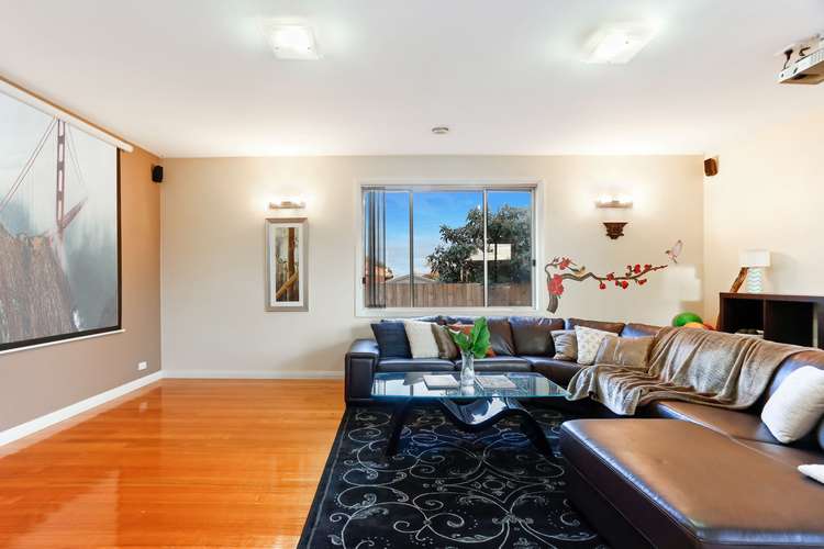 Sixth view of Homely house listing, 2/8 Howard Court, Glenroy VIC 3046