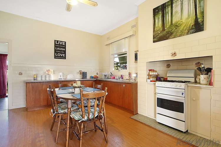 Third view of Homely house listing, 123 Cowan Street, Benalla VIC 3672