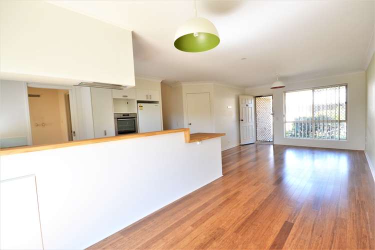 Sixth view of Homely townhouse listing, 96/175-205 Thorneside Road, Thorneside QLD 4158