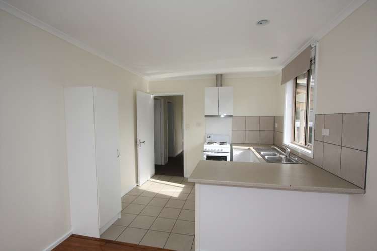 Second view of Homely house listing, 2/84 Parrott Street, Cobden VIC 3266