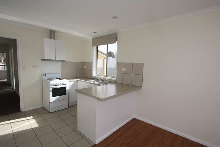 Third view of Homely house listing, 2/84 Parrott Street, Cobden VIC 3266