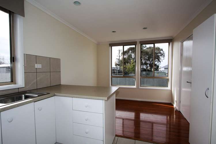 Fourth view of Homely house listing, 2/84 Parrott Street, Cobden VIC 3266