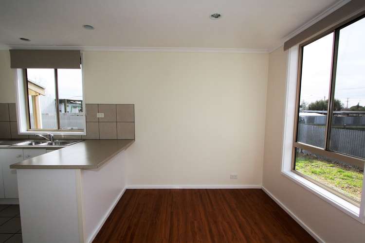 Fifth view of Homely house listing, 2/84 Parrott Street, Cobden VIC 3266
