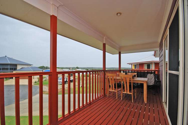 Third view of Homely house listing, 10 Acacia Court, Jurien Bay WA 6516