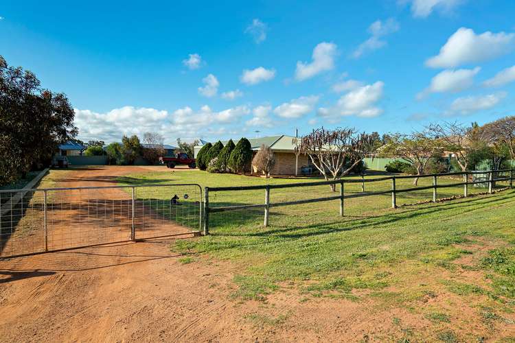 Second view of Homely house listing, 377 Place Road, Woorree WA 6530