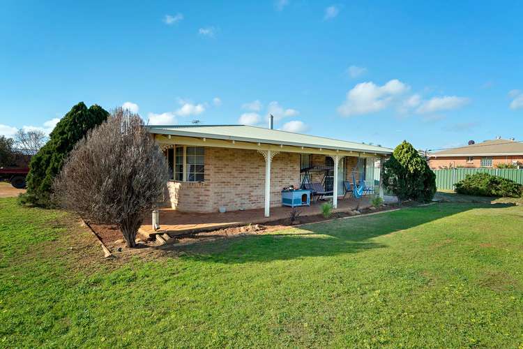 Third view of Homely house listing, 377 Place Road, Woorree WA 6530
