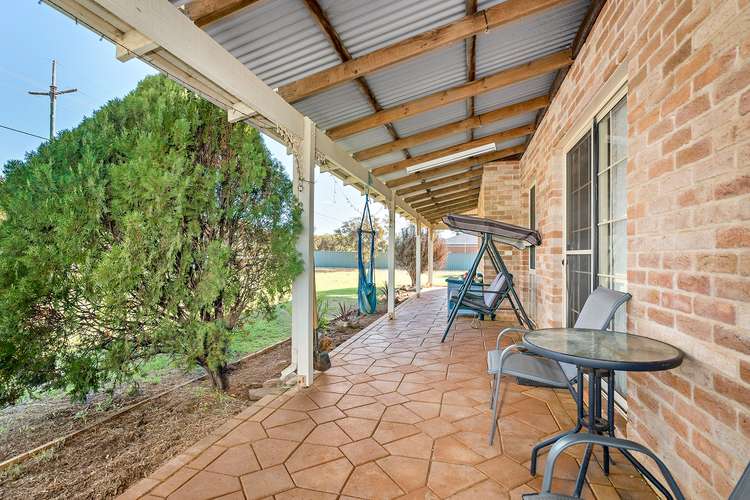 Fourth view of Homely house listing, 377 Place Road, Woorree WA 6530