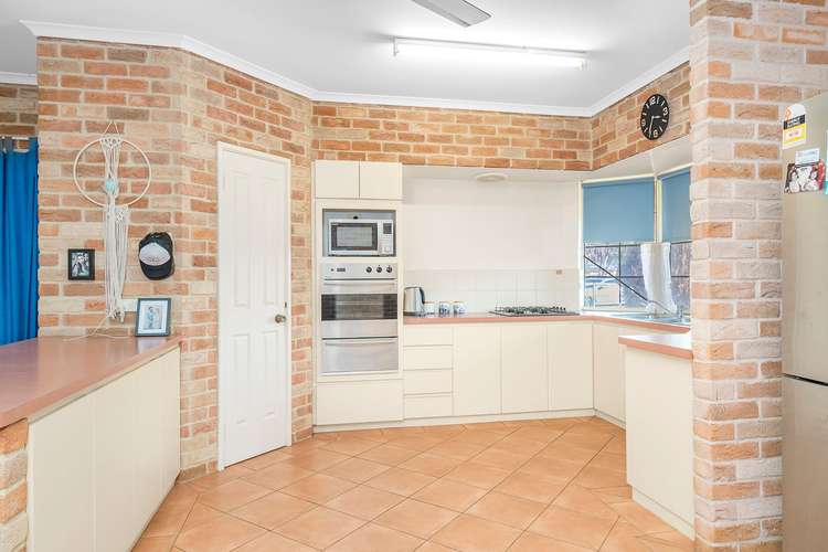 Seventh view of Homely house listing, 377 Place Road, Woorree WA 6530