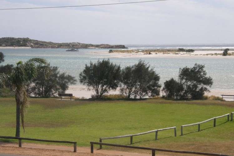 Fourth view of Homely house listing, 118 Grey Street, Kalbarri WA 6536