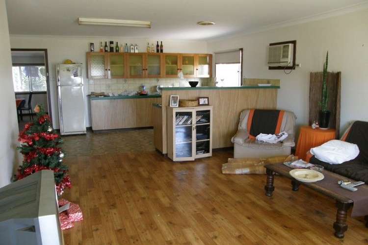 Fifth view of Homely house listing, 118 Grey Street, Kalbarri WA 6536