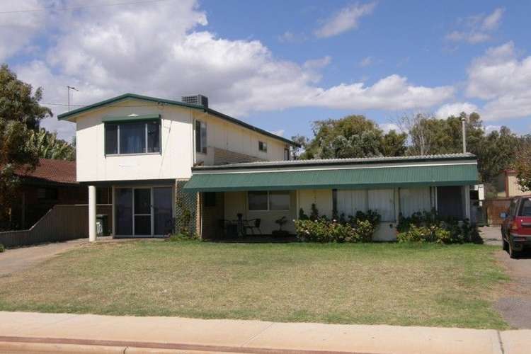 Seventh view of Homely house listing, 118 Grey Street, Kalbarri WA 6536