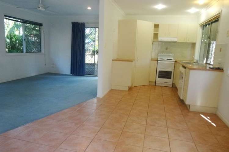 Third view of Homely townhouse listing, 5/62 Eton Street, Nundah QLD 4012