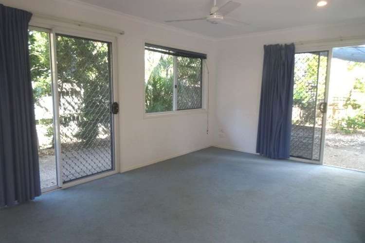 Fourth view of Homely townhouse listing, 5/62 Eton Street, Nundah QLD 4012
