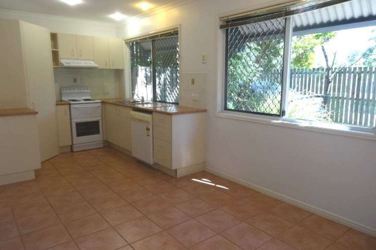Fifth view of Homely townhouse listing, 5/62 Eton Street, Nundah QLD 4012