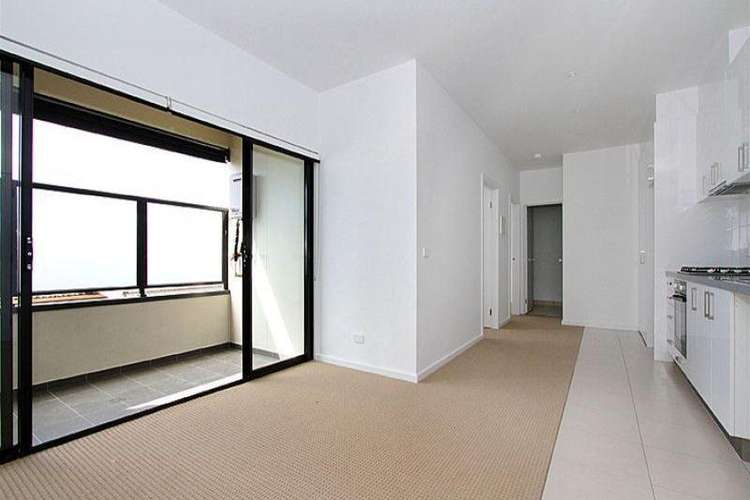 Second view of Homely unit listing, 7/99 Barton Street, Reservoir VIC 3073