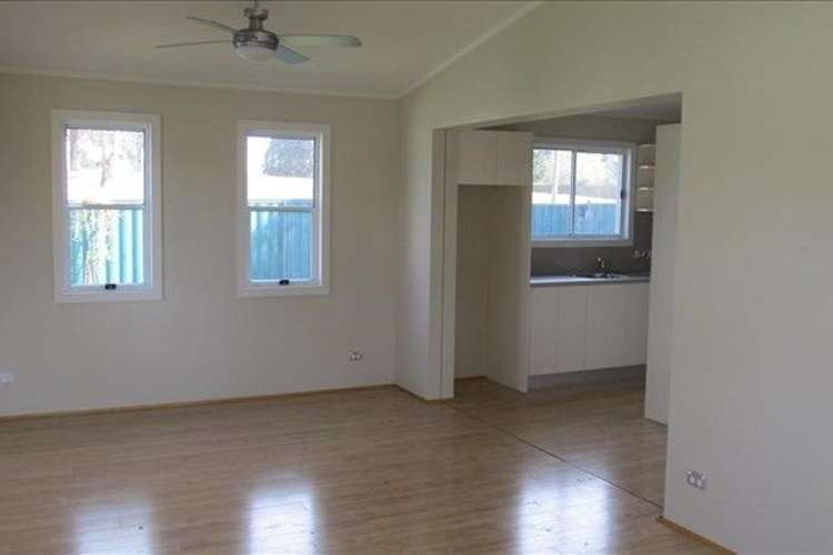 Fourth view of Homely other listing, 22a Mort Street, Blacktown NSW 2148