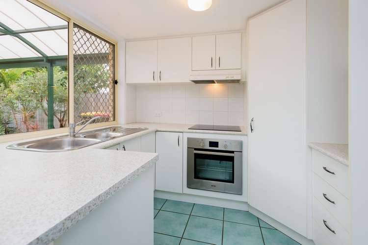 Sixth view of Homely townhouse listing, 64/15 Erindale Close, Wishart QLD 4122