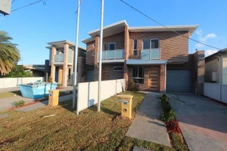Main view of Homely house listing, 28B Earl Street, Canley Heights NSW 2166