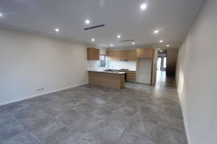 Second view of Homely house listing, 28B Earl Street, Canley Heights NSW 2166