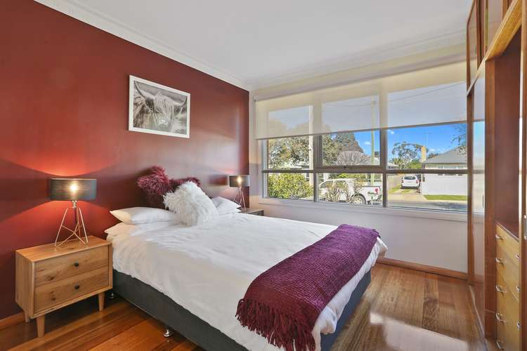 Second view of Homely house listing, 32 Marjorie Avenue, Belmont VIC 3216