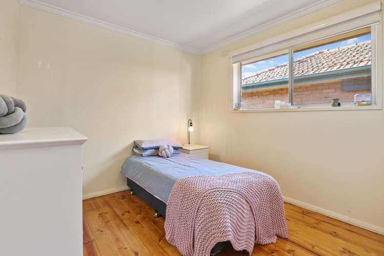 Fourth view of Homely house listing, 32 Marjorie Avenue, Belmont VIC 3216