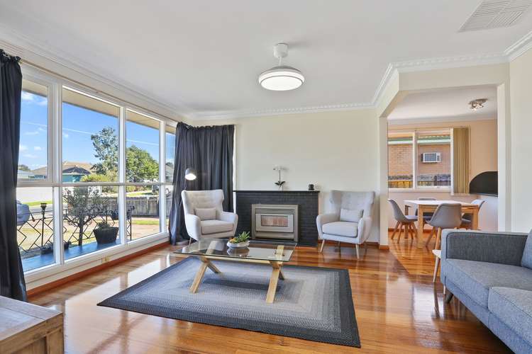 Sixth view of Homely house listing, 32 Marjorie Avenue, Belmont VIC 3216