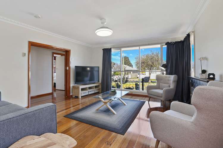 Seventh view of Homely house listing, 32 Marjorie Avenue, Belmont VIC 3216