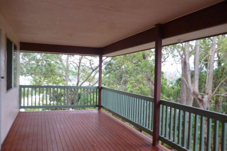 Main view of Homely house listing, 4 Willis Road, Bli Bli QLD 4560