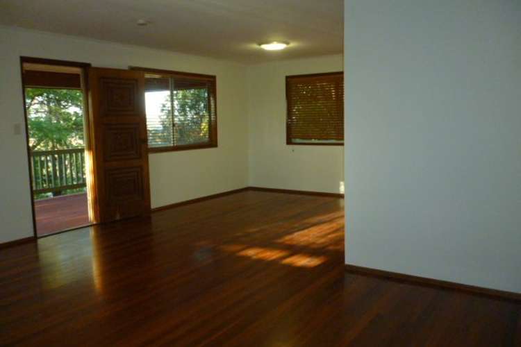 Fourth view of Homely house listing, 4 Willis Road, Bli Bli QLD 4560