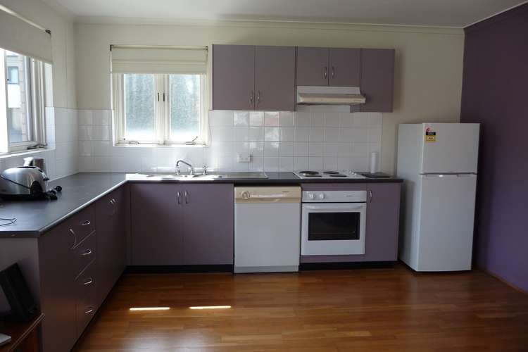 Main view of Homely unit listing, 5/33 McKell Street, Birchgrove NSW 2041