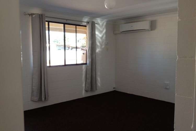 Third view of Homely unit listing, 4/80 William Street, Condobolin NSW 2877