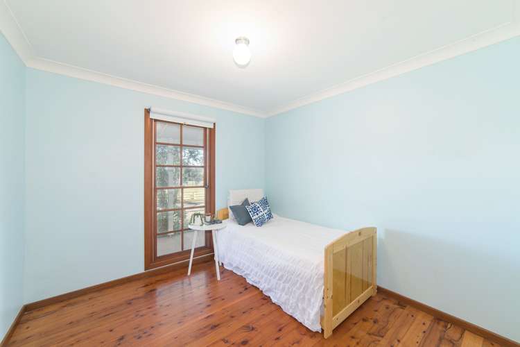 Seventh view of Homely acreageSemiRural listing, 481 Alison Road, Dungog NSW 2420