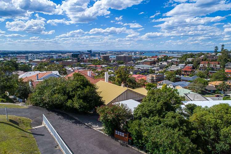 Sixth view of Homely unit listing, 8/12 Anzac Parade, The Hill NSW 2300