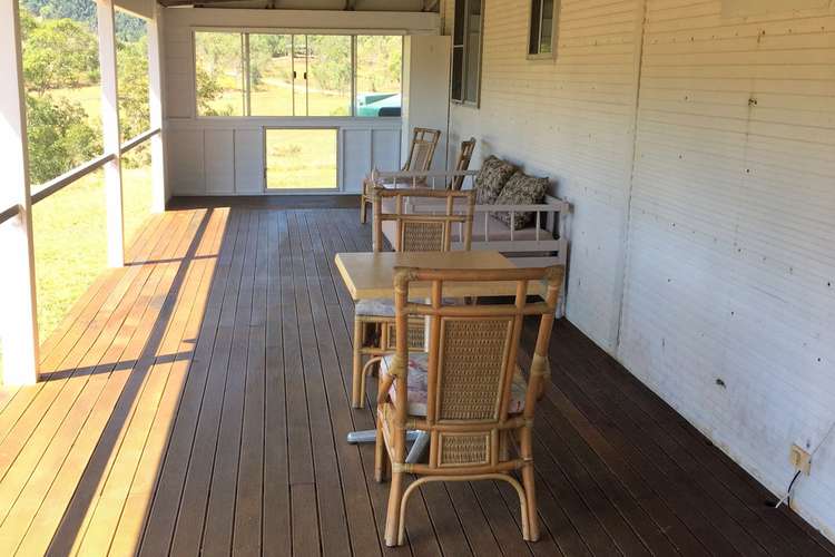 Third view of Homely house listing, 159 Duval, Conway QLD 4800