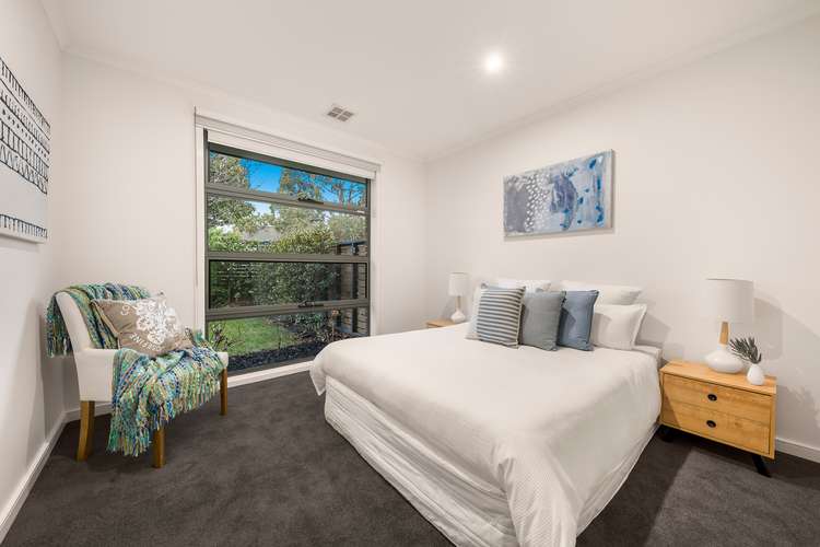Sixth view of Homely townhouse listing, 1/53 Hill Street, Bentleigh East VIC 3165