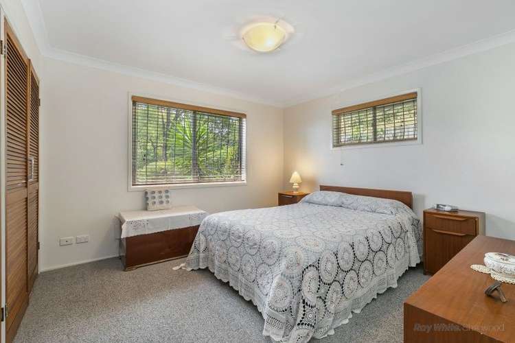 Third view of Homely house listing, 97 Beverley Hill Street, Moorooka QLD 4105