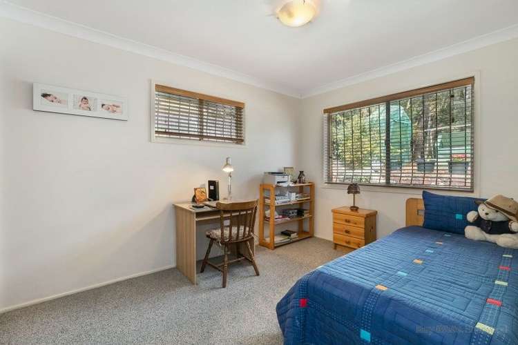 Fifth view of Homely house listing, 97 Beverley Hill Street, Moorooka QLD 4105