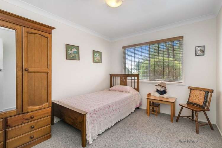 Sixth view of Homely house listing, 97 Beverley Hill Street, Moorooka QLD 4105