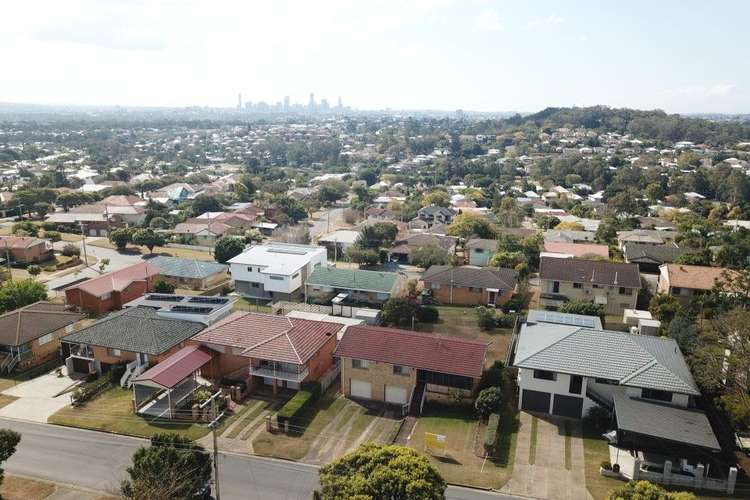 Second view of Homely house listing, 29 Truscott Street, Moorooka QLD 4105