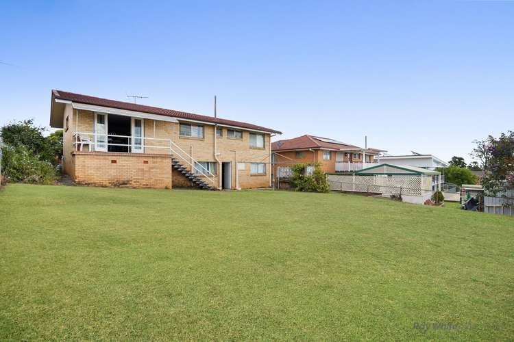Third view of Homely house listing, 29 Truscott Street, Moorooka QLD 4105