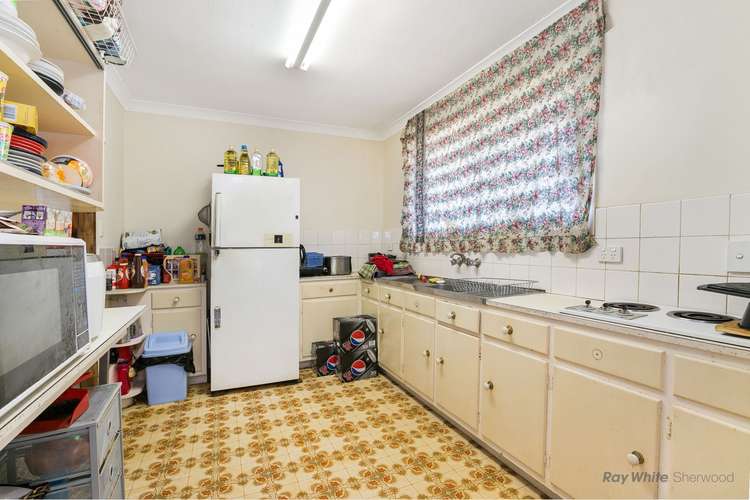 Fourth view of Homely house listing, 29 Truscott Street, Moorooka QLD 4105