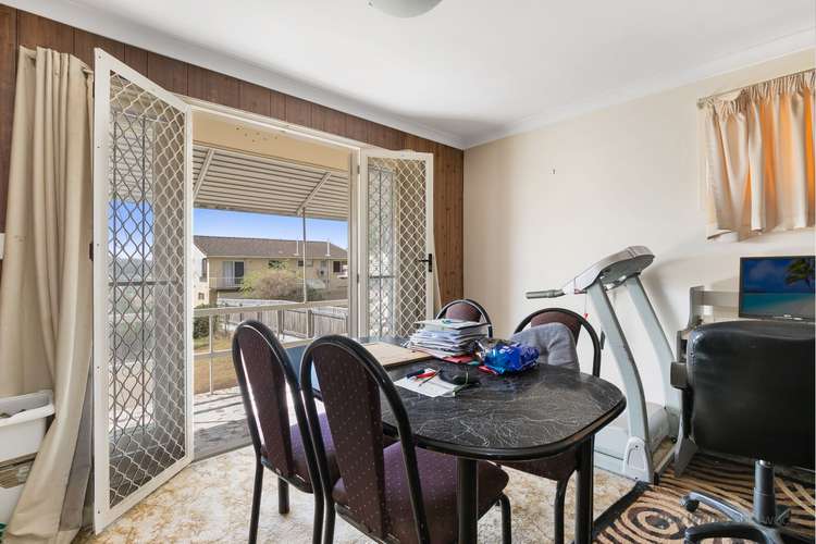 Sixth view of Homely house listing, 29 Truscott Street, Moorooka QLD 4105