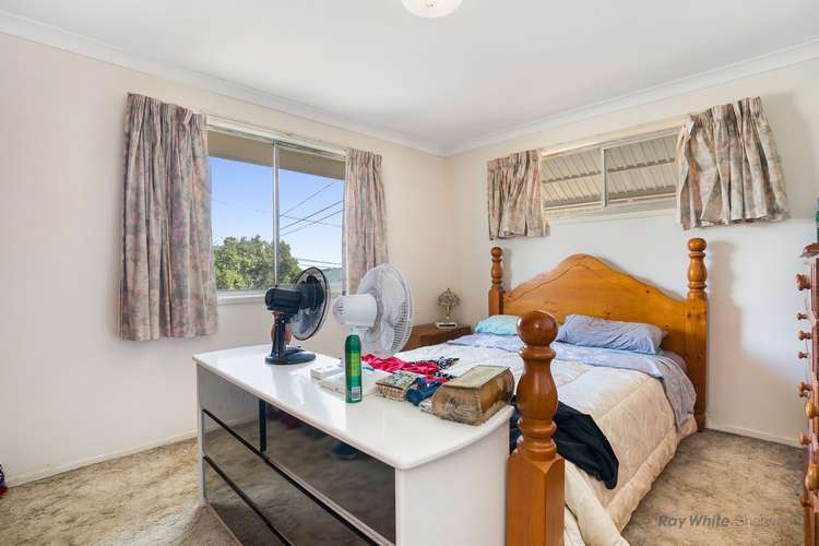 Seventh view of Homely house listing, 29 Truscott Street, Moorooka QLD 4105
