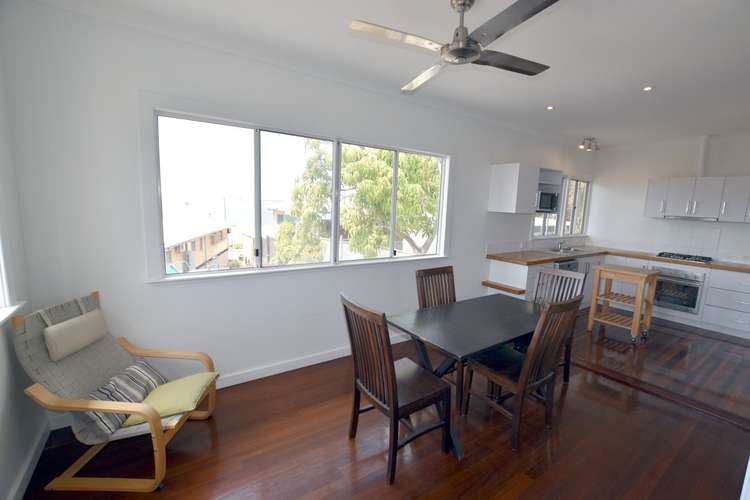 Fourth view of Homely house listing, 5 Palmer Street, Barney Point QLD 4680
