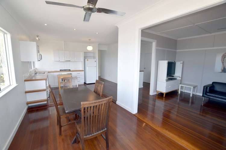 Fifth view of Homely house listing, 5 Palmer Street, Barney Point QLD 4680