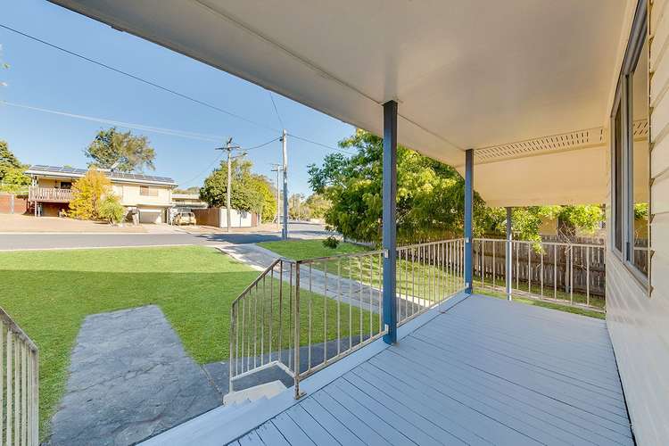 Second view of Homely house listing, 51 Squire Street, Toolooa QLD 4680