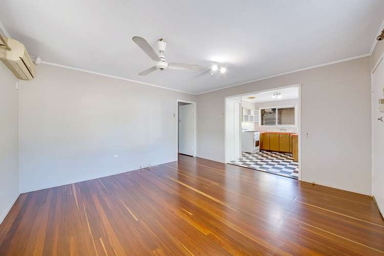 Third view of Homely house listing, 51 Squire Street, Toolooa QLD 4680