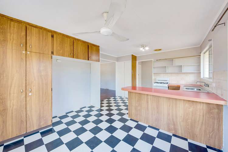 Sixth view of Homely house listing, 51 Squire Street, Toolooa QLD 4680