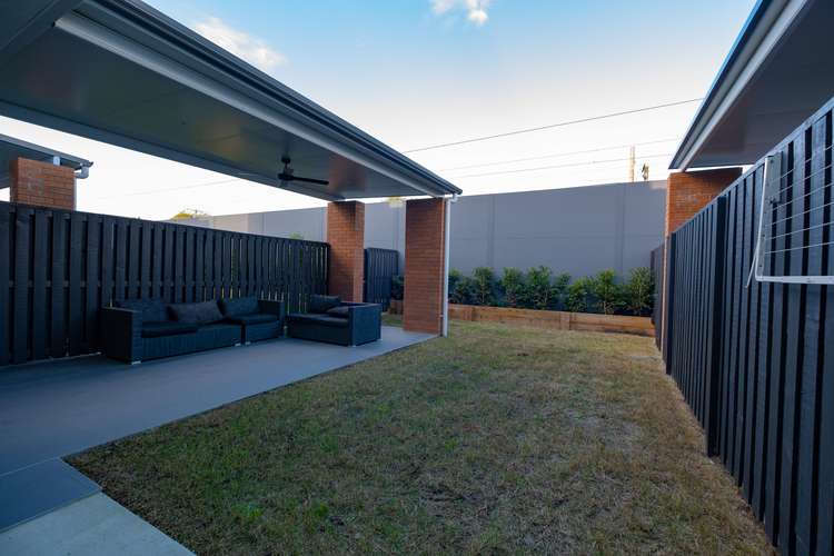 Third view of Homely townhouse listing, 5/18 Rochat Avenue, Banyo QLD 4014